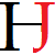 cropped-hji-logo.png